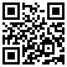 QR-код для установки игры