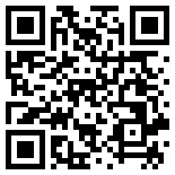 QR-код для перевода по СБП