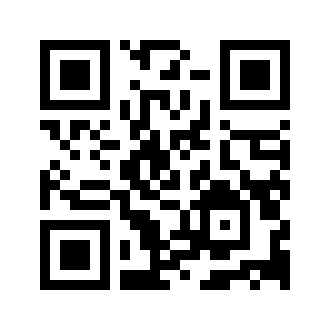QR-код для перевода по СБП